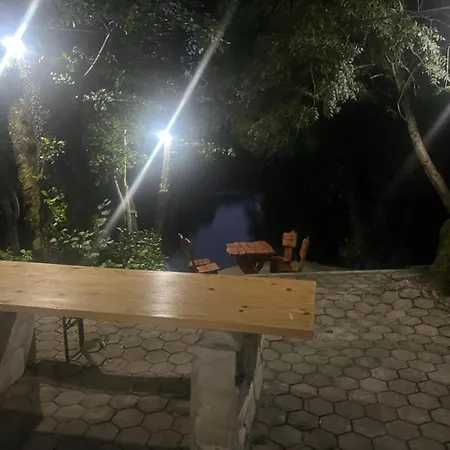 شقة Kuca Za Odmor Sige