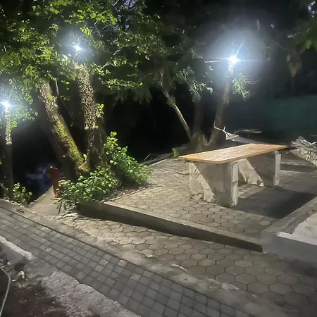 Kuca Za Odmor Sige * كابليينا